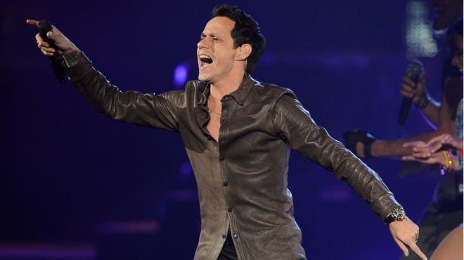 MARC ANTHONY THE X FACTOR.jpg